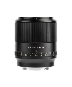 Viltrox AF 24mm f/1.8 FE for Sony