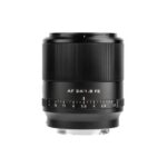 Viltrox AF 24mm f/1.8 FE for Sony