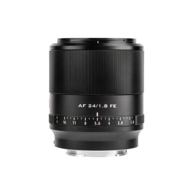 viltrox-af-24mm-f1-8-11-400x400-1 ống kính Viltrox AF 24mm f/1.8