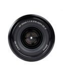 Viltrox AF 24mm f/1.8 FE for Sony