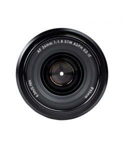 Viltrox AF 24mm f/1.8 FE for Sony