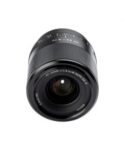 Viltrox AF 24mm f/1.8 FE for Sony