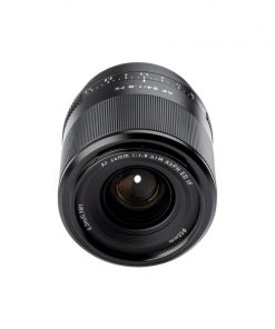 Viltrox AF 24mm f/1.8 FE for Sony