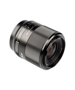 Viltrox AF 24mm f/1.8 FE for Sony