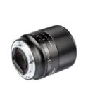 Viltrox AF 24mm f/1.8 FE for Sony