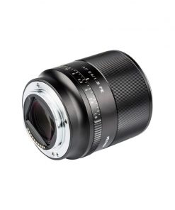 Viltrox AF 24mm f/1.8 FE for Sony