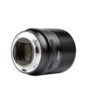 Viltrox AF 24mm f/1.8 FE for Sony