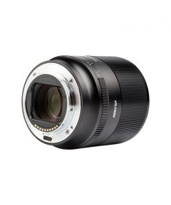 Viltrox AF 24mm f/1.8 FE for Sony