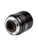 Viltrox AF 24mm f/1.8 FE for Sony