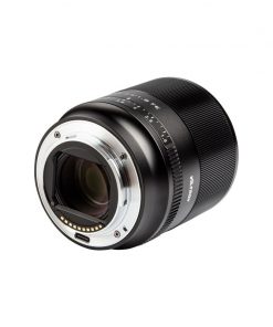 Viltrox AF 24mm f/1.8 FE for Sony