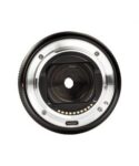 Viltrox AF 24mm f/1.8 FE for Sony