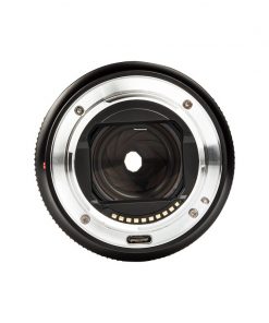 Viltrox AF 24mm f/1.8 FE for Sony