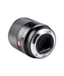 Viltrox AF 24mm f/1.8 FE for Sony