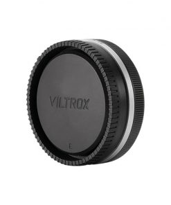 Viltrox AF 28mm f/4.5 FE (Sony E)