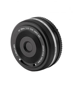 Viltrox AF 28mm f/4.5 FE (Sony E)