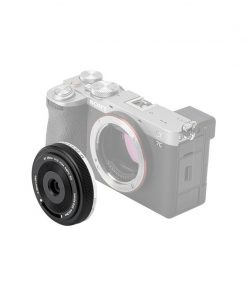 Viltrox AF 28mm f/4.5 FE (Sony E)