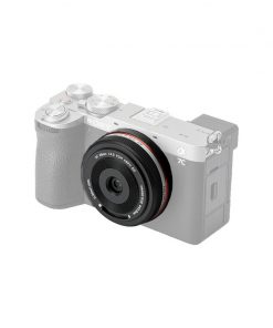 Viltrox AF 28mm f/4.5 FE (Sony E)