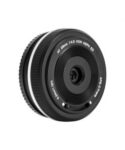 Viltrox AF 28mm f/4.5 XF (Fujifilm X)