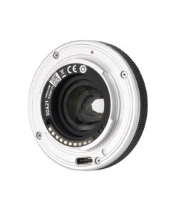 Viltrox AF 28mm f/4.5 XF (Fujifilm X)