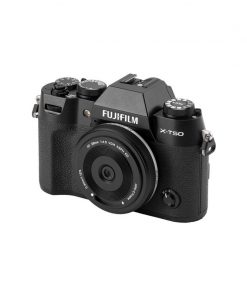 Viltrox AF 28mm f/4.5 XF (Fujifilm X)