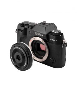 Viltrox AF 28mm f/4.5 XF (Fujifilm X)