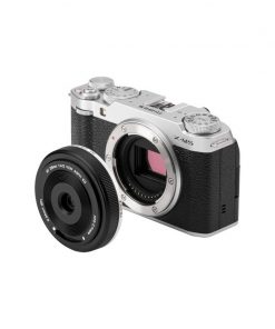 Viltrox AF 28mm f/4.5 XF (Fujifilm X)