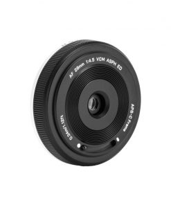 Viltrox AF 28mm f/4.5 XF (Fujifilm X)