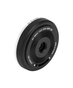 Viltrox AF 28mm f/4.5 XF (Fujifilm X)