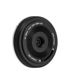 Viltrox AF 28mm f/4.5 XF (Fujifilm X)