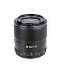 Viltrox AF 33mm f/1.4 E (Sony E)