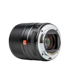 Viltrox AF 33mm f/1.4 E (Sony E)