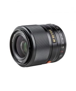 Viltrox AF 33mm f/1.4 E (Sony E)