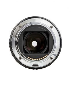 Viltrox AF 33mm f/1.4 E (Sony E)