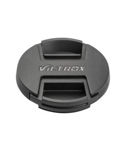 Viltrox AF 33mm f/1.4 XF V2 (Fujifilm X)