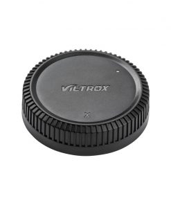 Viltrox AF 33mm f/1.4 XF V2 (Fujifilm X)