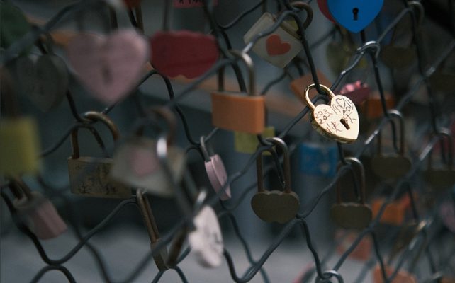 Viltrox AF 33mm f/1.4 XF V2