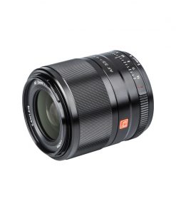 Viltrox AF 33mm f/1.4 XF V2 (Fujifilm X)