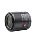 Viltrox AF 33mm f/1.4 XF V2 (Fujifilm X)