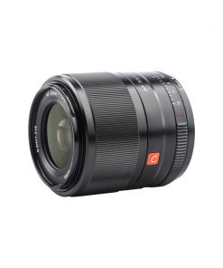 Viltrox AF 33mm f/1.4 XF V2 (Fujifilm X)