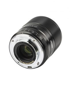 Viltrox AF 33mm f/1.4 XF V2 (Fujifilm X)