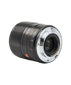 Viltrox AF 33mm f/1.4 XF V2 (Fujifilm X)