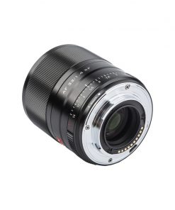 Viltrox AF 33mm f/1.4 XF V2 (Fujifilm X)