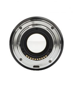 Viltrox AF 33mm f/1.4 XF V2 (Fujifilm X)