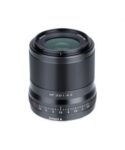 Viltrox AF 33mm f/1.4 Z (Nikon Z)