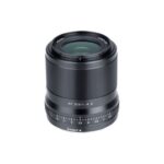 Viltrox AF 33mm f/1.4 Z (Nikon Z)