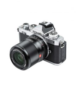 Viltrox AF 33mm f/1.4 Z (Nikon Z)