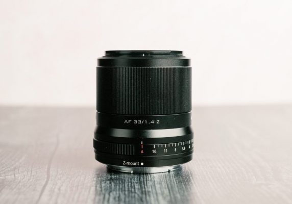 viltrox-af-33mm-f1-4-z-14jpg-572x400-1 Viltrox AF 33mm f/1.4 Z (Nikon Z)