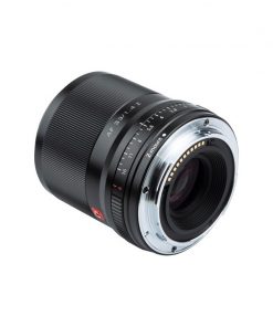 Viltrox AF 33mm f/1.4 Z (Nikon Z)