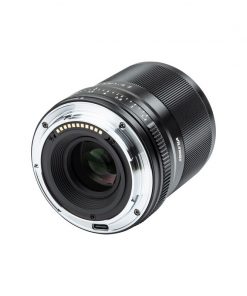 Viltrox AF 33mm f/1.4 Z (Nikon Z)