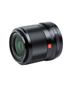 Viltrox AF 33mm f/1.4 Z (Nikon Z)